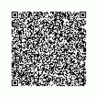 vCard 78175140300