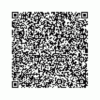vCard 78175140301