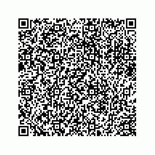 vCard 78175140302