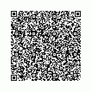 vCard 78175140303