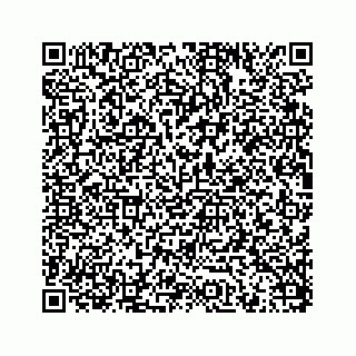 vCard 78175140304