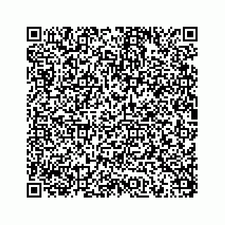 vCard 78175140305