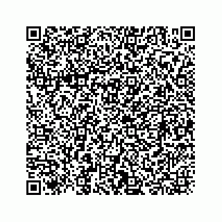 vCard 78175140306