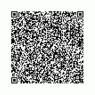 vCard 78175140307