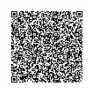 vCard 78175140308