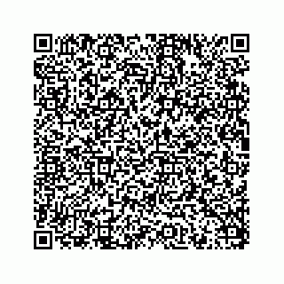 vCard 78175140309