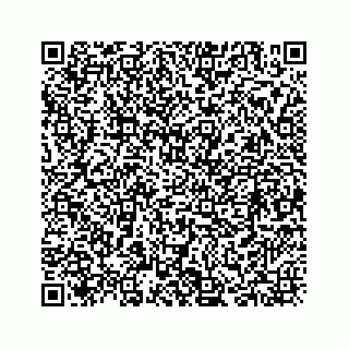 vCard 78175140310