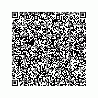 vCard 78175140311