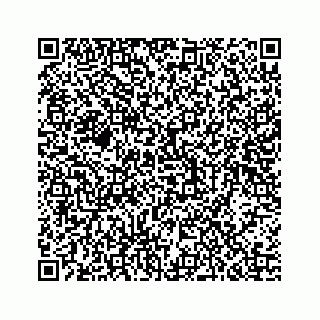 vCard 78175140312