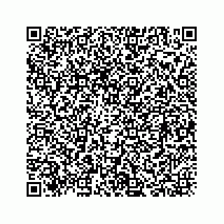 vCard 78175140313