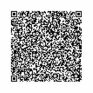vCard 78175140314