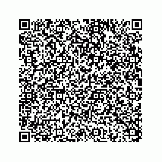 vCard 78175140315