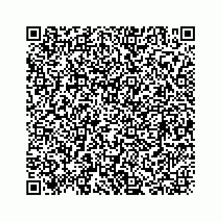 vCard 78175140316