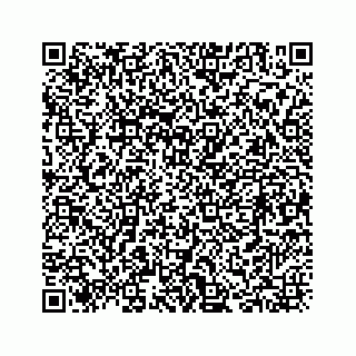 vCard 78175140317