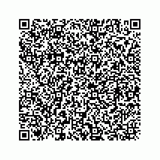 vCard 78175140318