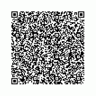 vCard 78175140319
