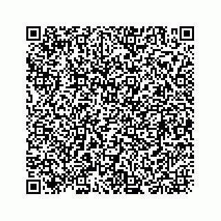 vCard 78175140320