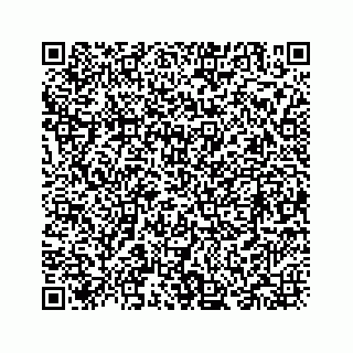 vCard 78175140321