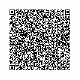 vCard 78175140322
