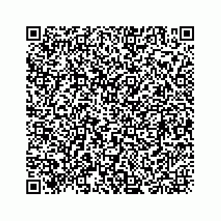 vCard 78175140323