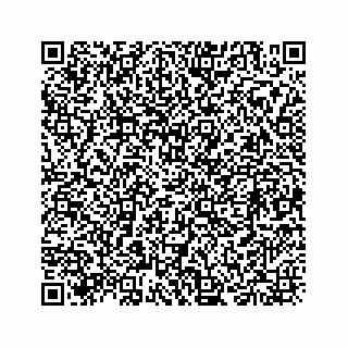 vCard 78175140324