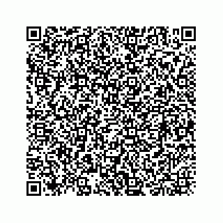 vCard 78175140325