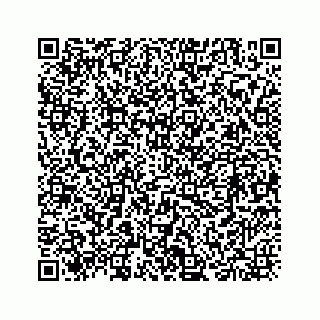 vCard 78175140326