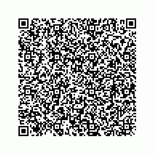 vCard 78175140327