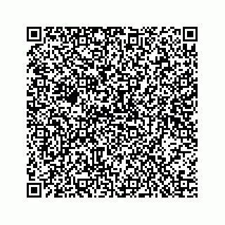 vCard 78175140328