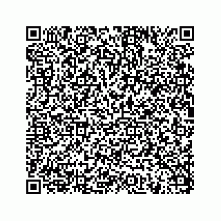 vCard 78175140329