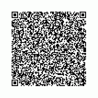 vCard 78175140330