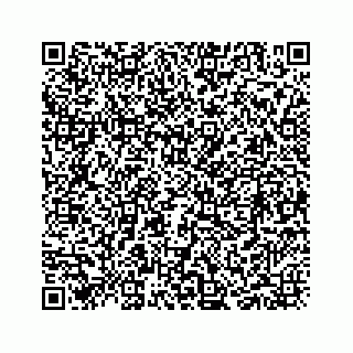 vCard 78175140331