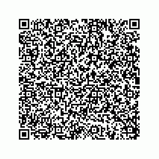 vCard 78175140332