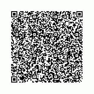 vCard 78175140333