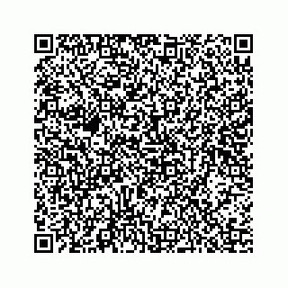 vCard 78175140334