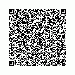 vCard 78175140335