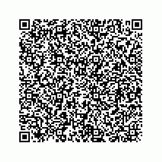 vCard 78175140336