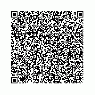 vCard 78175140337