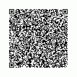 vCard 78175140338