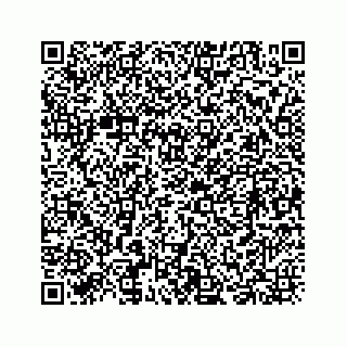 vCard 78175140339