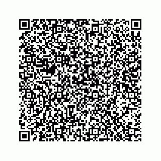 vCard 78175140340