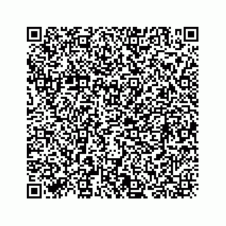 vCard 78175140341