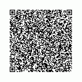 vCard 78175140342