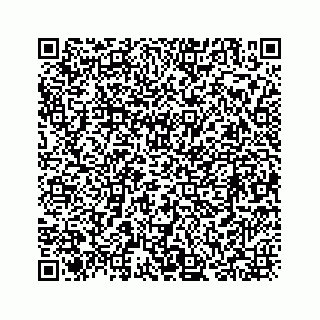 vCard 78175140343