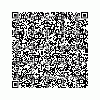 vCard 78175140344