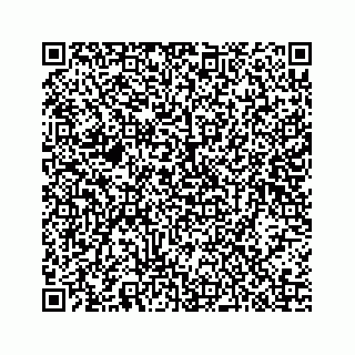 vCard 78175140345