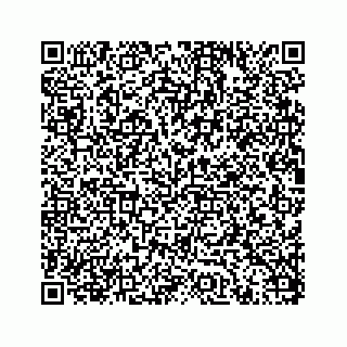 vCard 78175140346