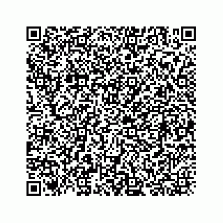 vCard 78175140347