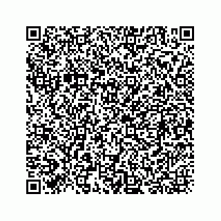 vCard 78175140348