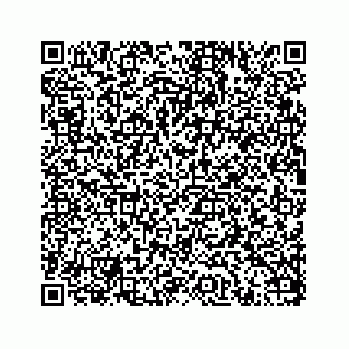 vCard 78175140349